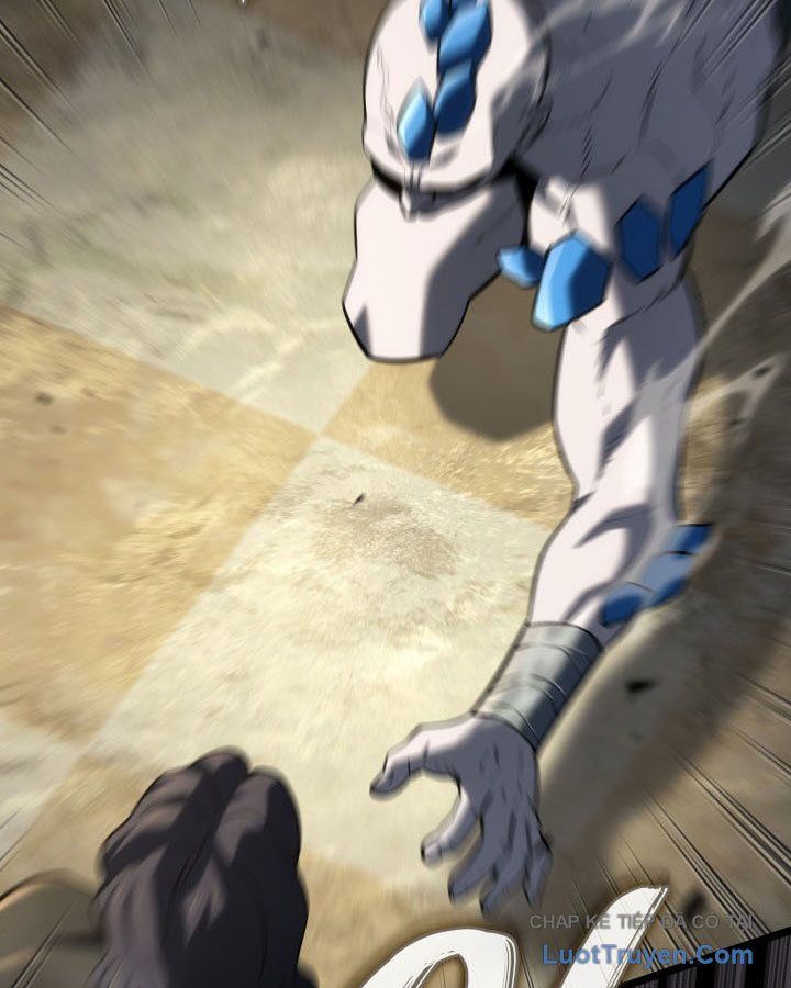 thiet-huyet-kiem-si-hoi-quy-108