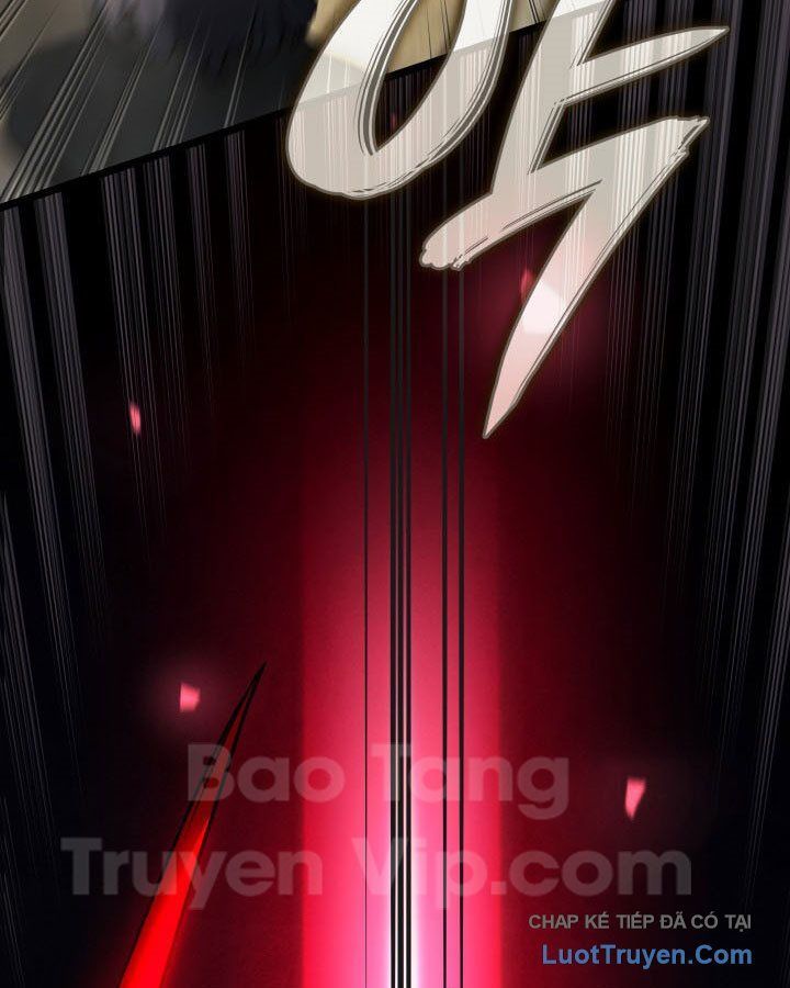 thiet-huyet-kiem-si-hoi-quy-109