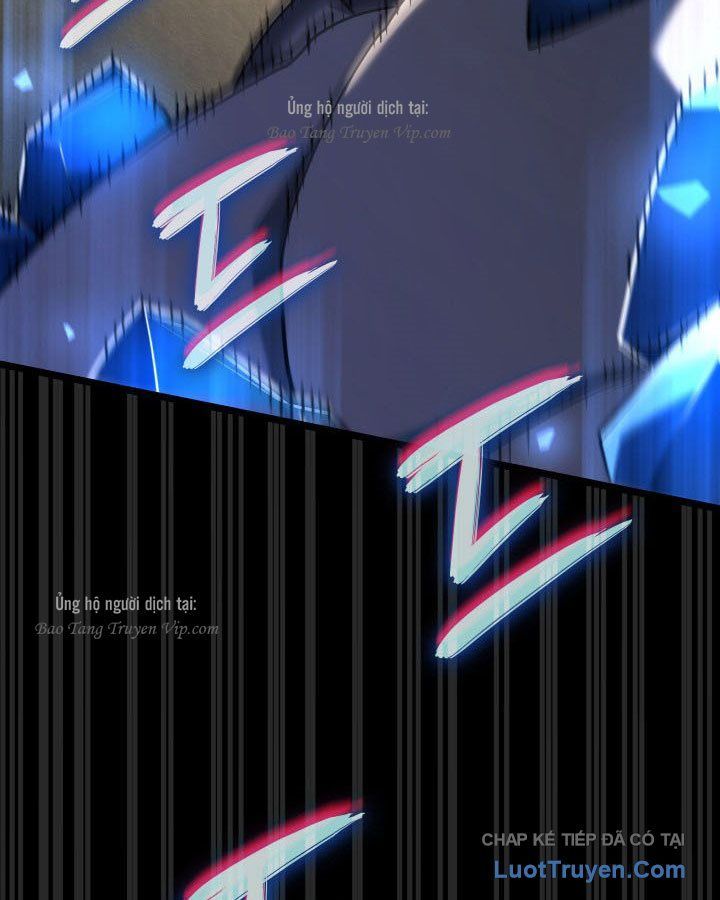 thiet-huyet-kiem-si-hoi-quy-11