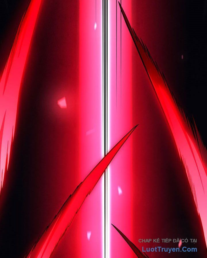 thiet-huyet-kiem-si-hoi-quy-110