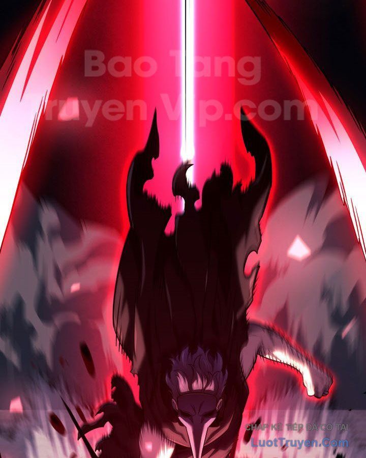 thiet-huyet-kiem-si-hoi-quy-111