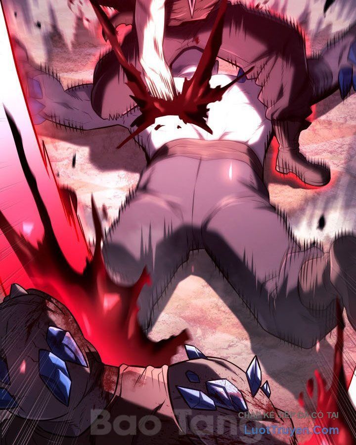 thiet-huyet-kiem-si-hoi-quy-112