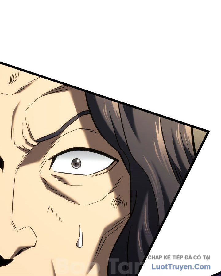 thiet-huyet-kiem-si-hoi-quy-114