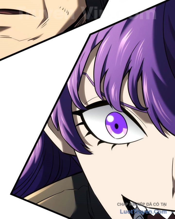 thiet-huyet-kiem-si-hoi-quy-115