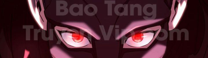 thiet-huyet-kiem-si-hoi-quy-117