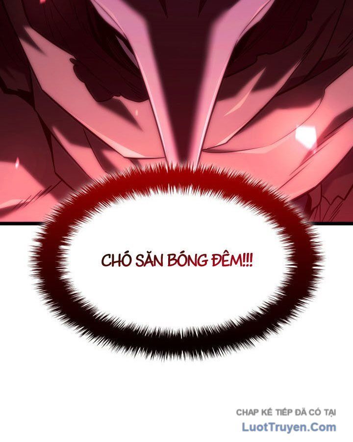 thiet-huyet-kiem-si-hoi-quy-118