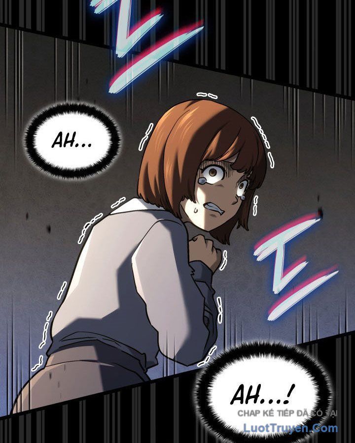 thiet-huyet-kiem-si-hoi-quy-12