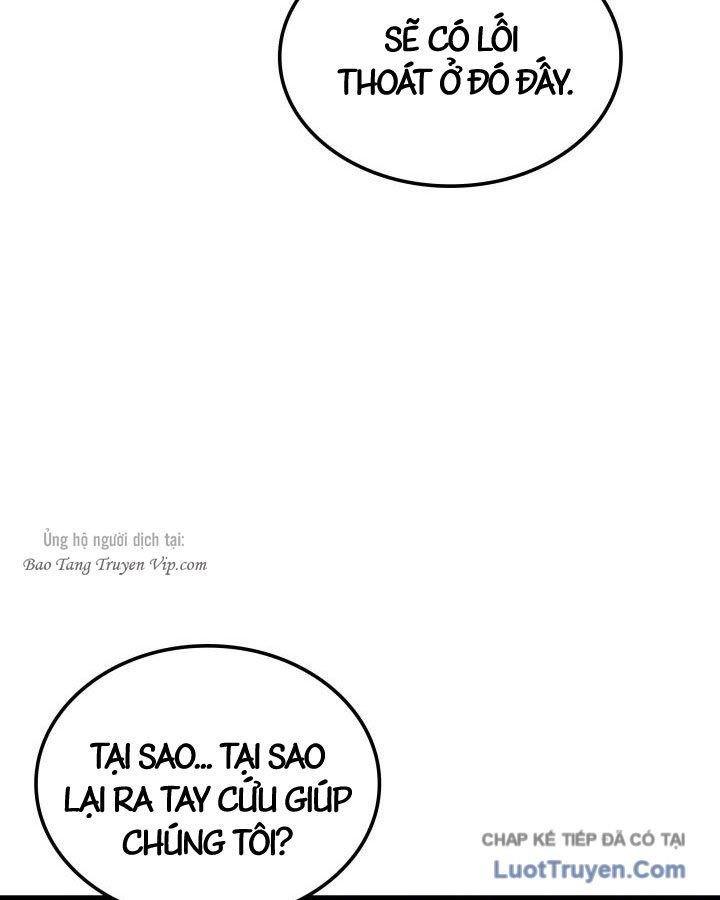 thiet-huyet-kiem-si-hoi-quy-121