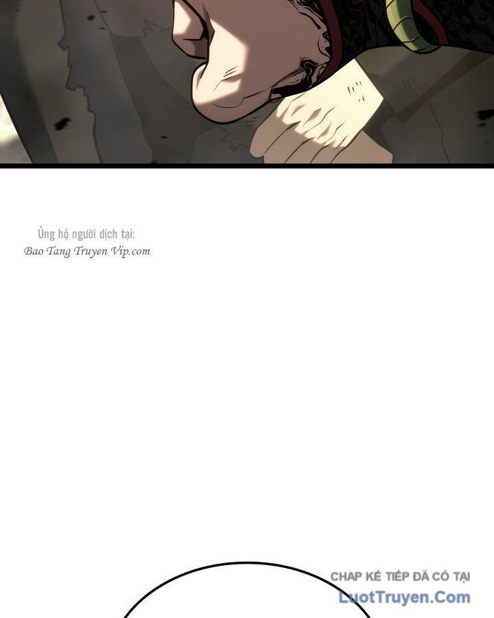 thiet-huyet-kiem-si-hoi-quy-123