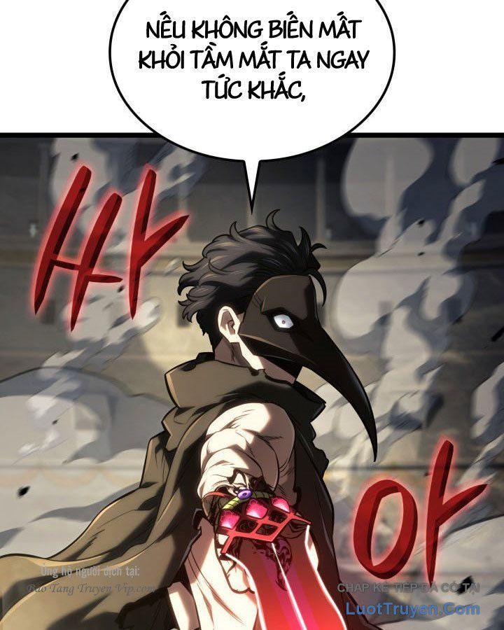 thiet-huyet-kiem-si-hoi-quy-124