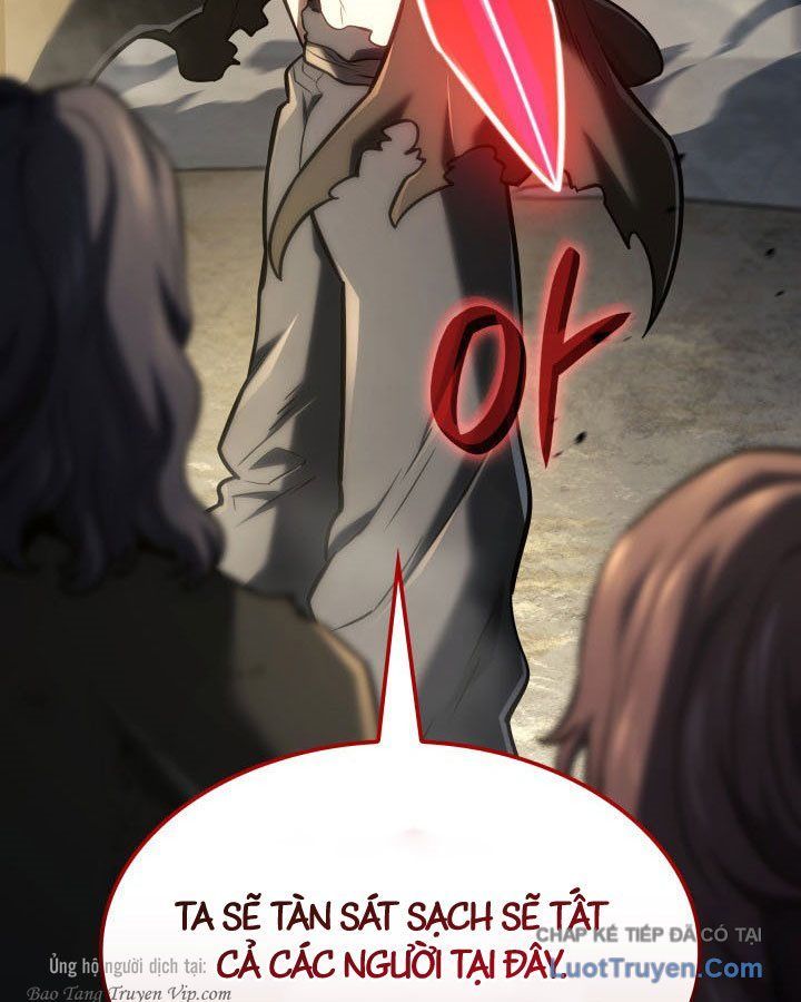 thiet-huyet-kiem-si-hoi-quy-125