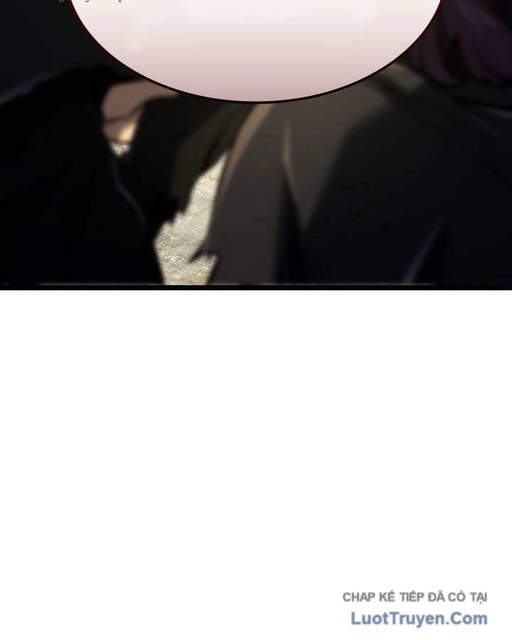 thiet-huyet-kiem-si-hoi-quy-126