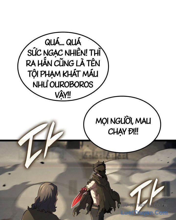 thiet-huyet-kiem-si-hoi-quy-127