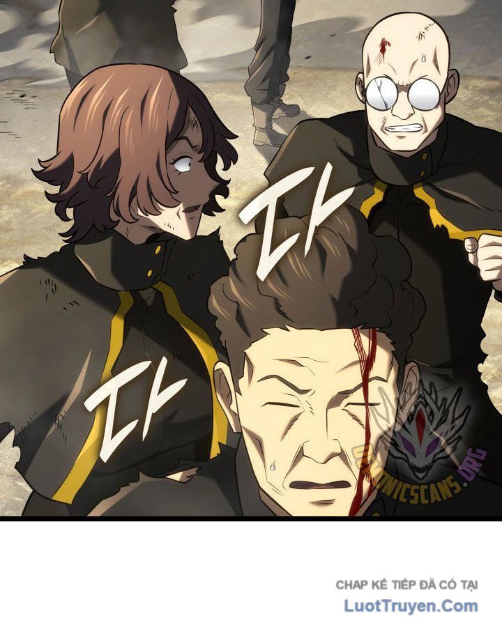 thiet-huyet-kiem-si-hoi-quy-128