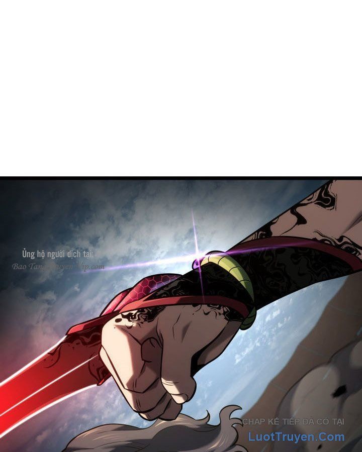 thiet-huyet-kiem-si-hoi-quy-129