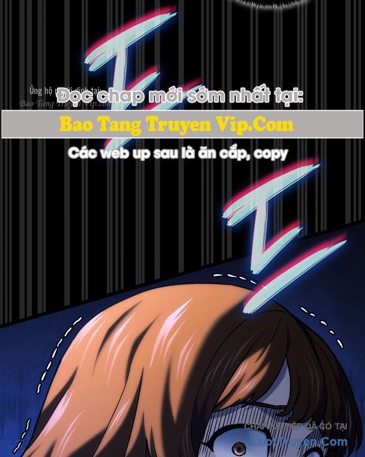 thiet-huyet-kiem-si-hoi-quy-13