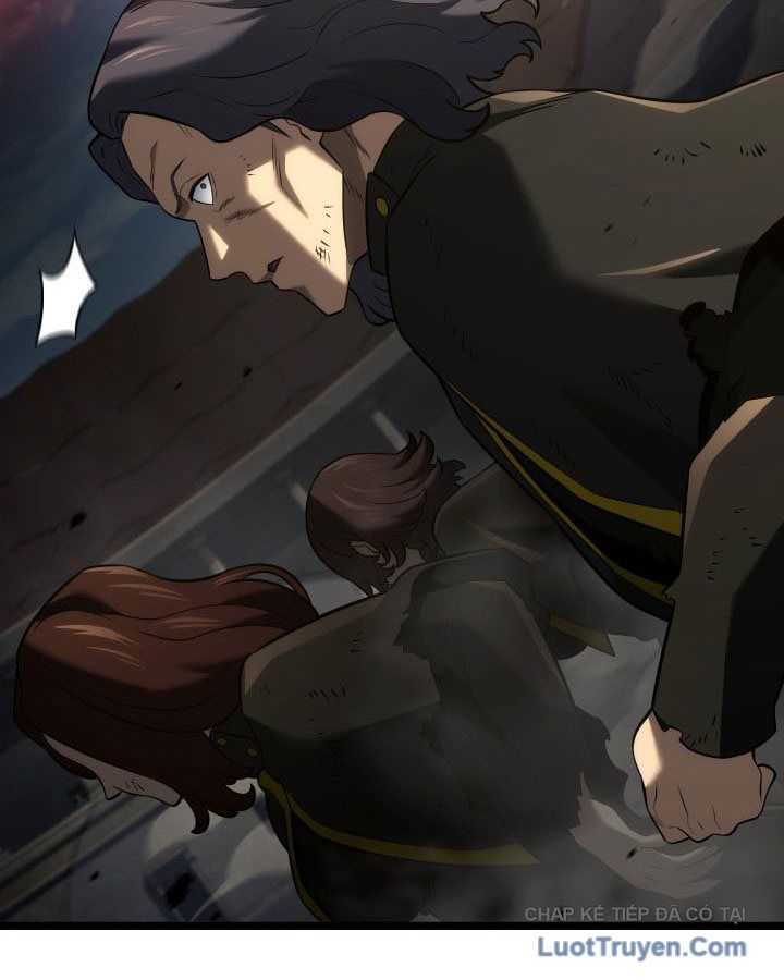 thiet-huyet-kiem-si-hoi-quy-130