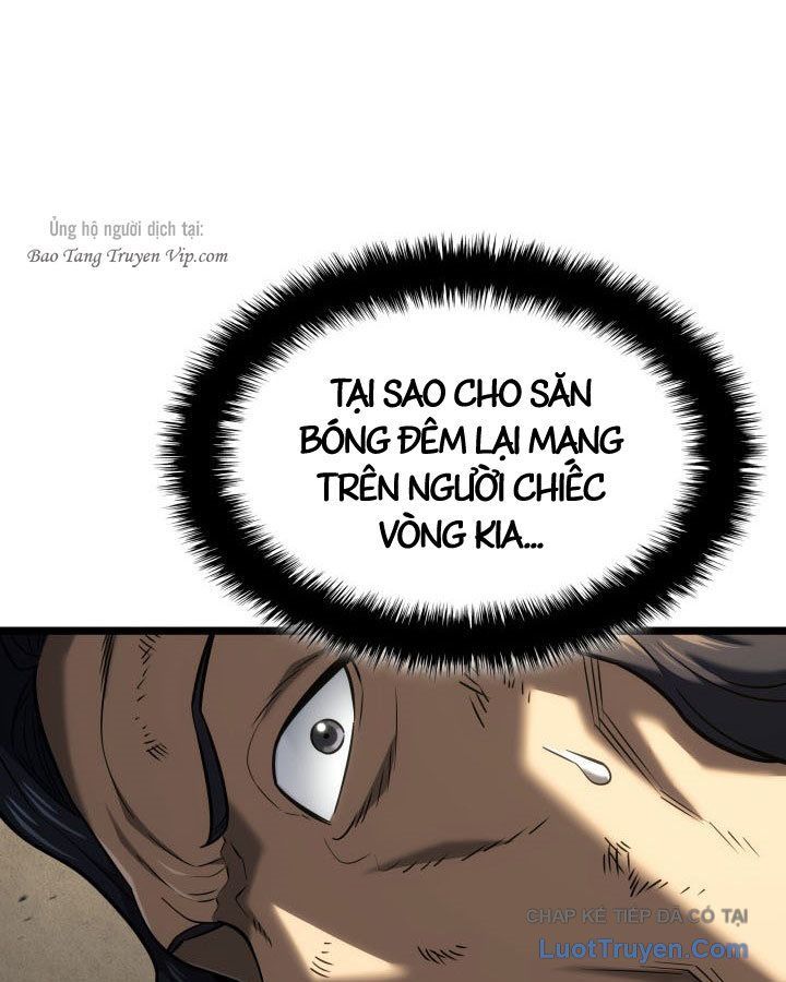 thiet-huyet-kiem-si-hoi-quy-131