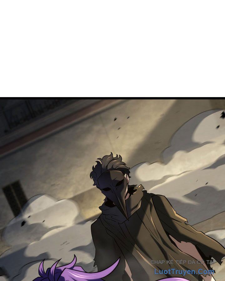 thiet-huyet-kiem-si-hoi-quy-134