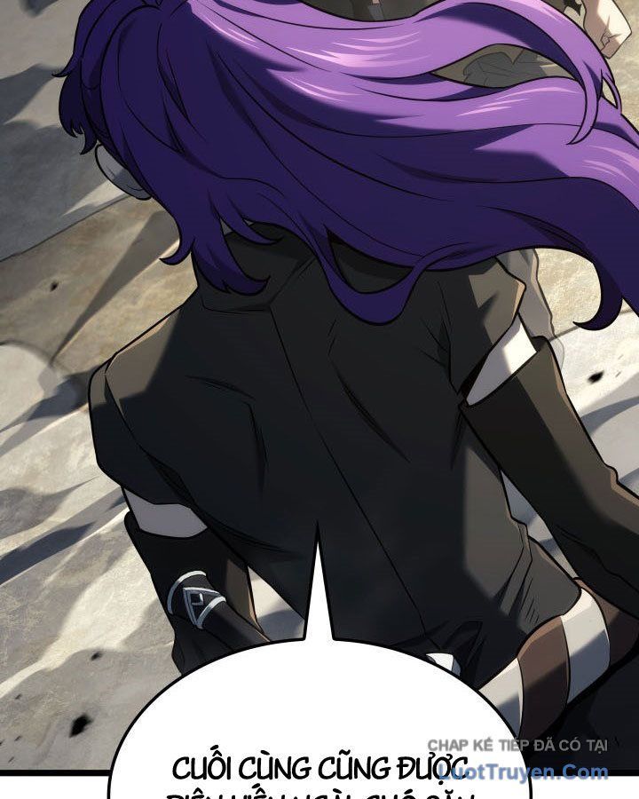 thiet-huyet-kiem-si-hoi-quy-135