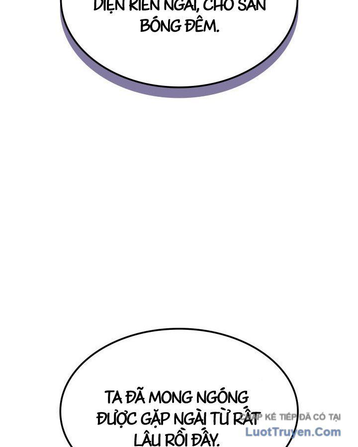 thiet-huyet-kiem-si-hoi-quy-136