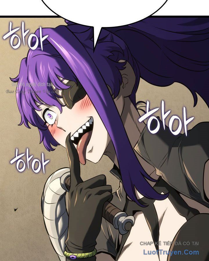 thiet-huyet-kiem-si-hoi-quy-137