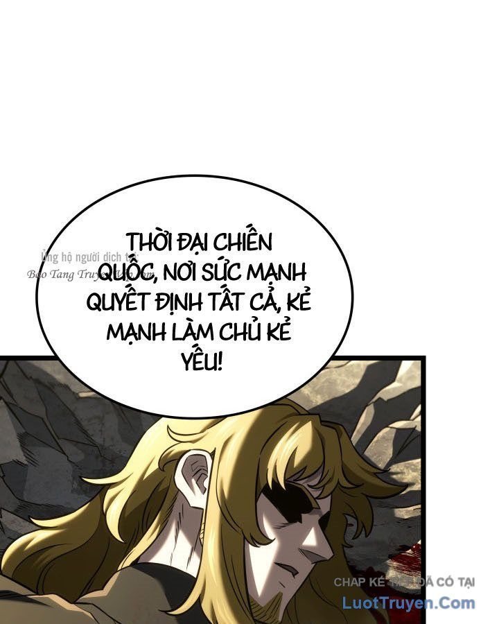 thiet-huyet-kiem-si-hoi-quy-139