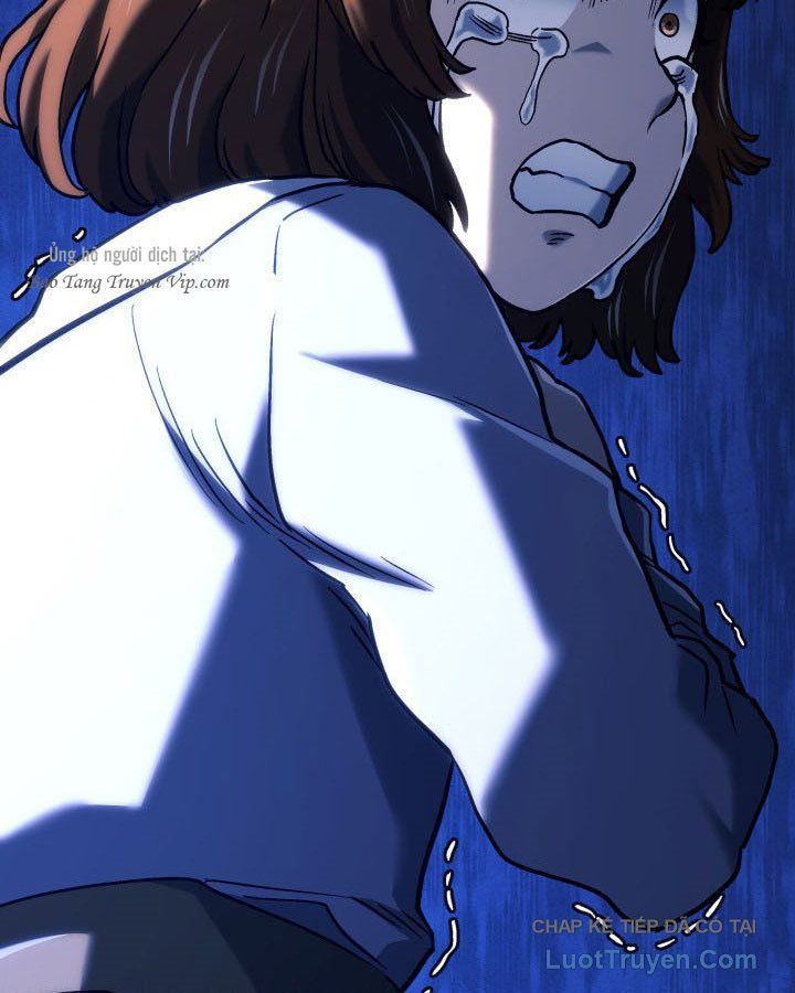 thiet-huyet-kiem-si-hoi-quy-14