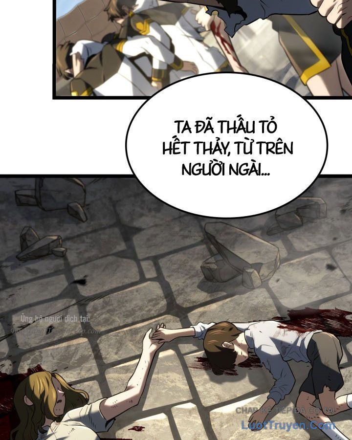 thiet-huyet-kiem-si-hoi-quy-141