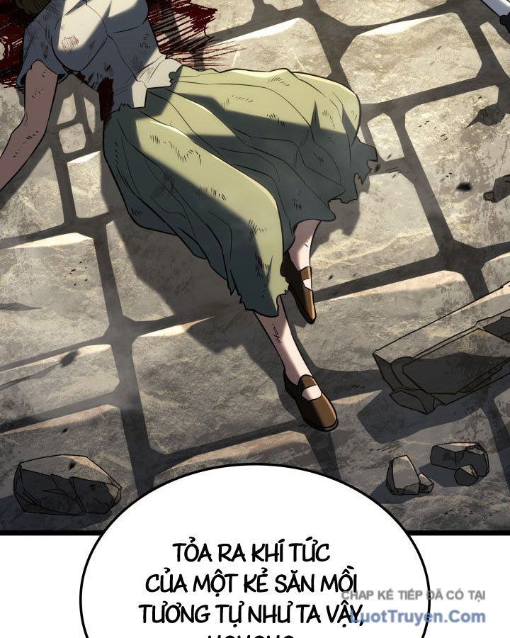 thiet-huyet-kiem-si-hoi-quy-142