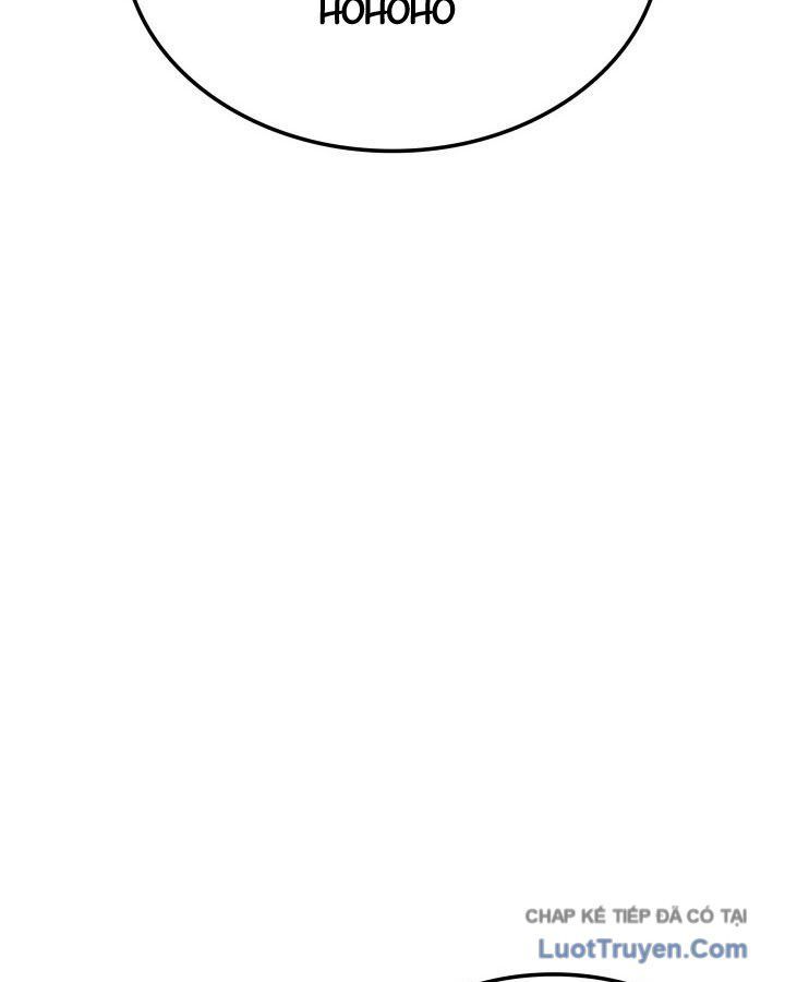 thiet-huyet-kiem-si-hoi-quy-143