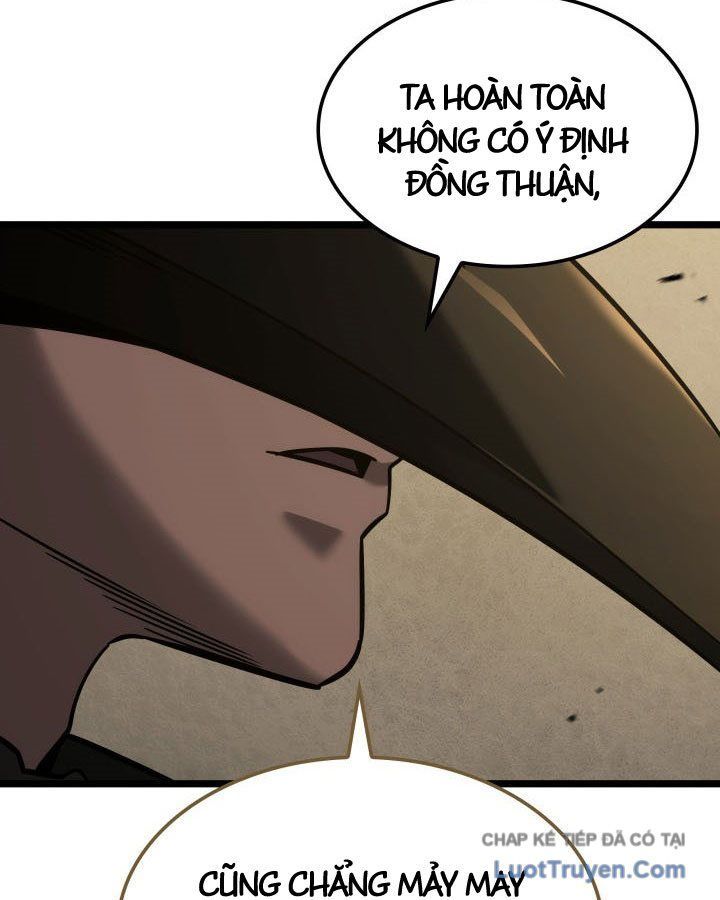 thiet-huyet-kiem-si-hoi-quy-144