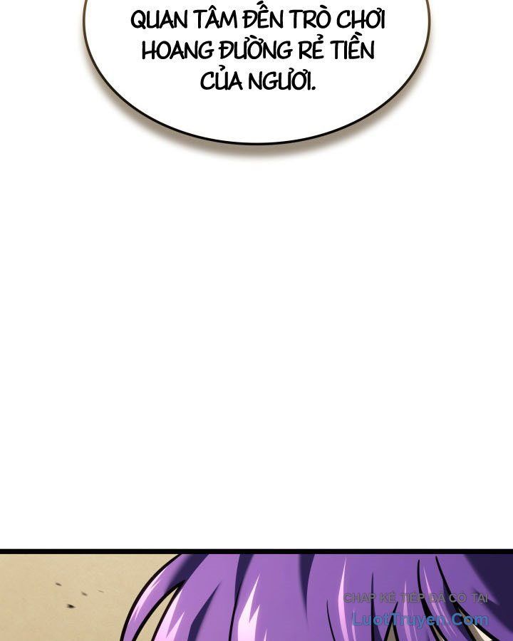 thiet-huyet-kiem-si-hoi-quy-145