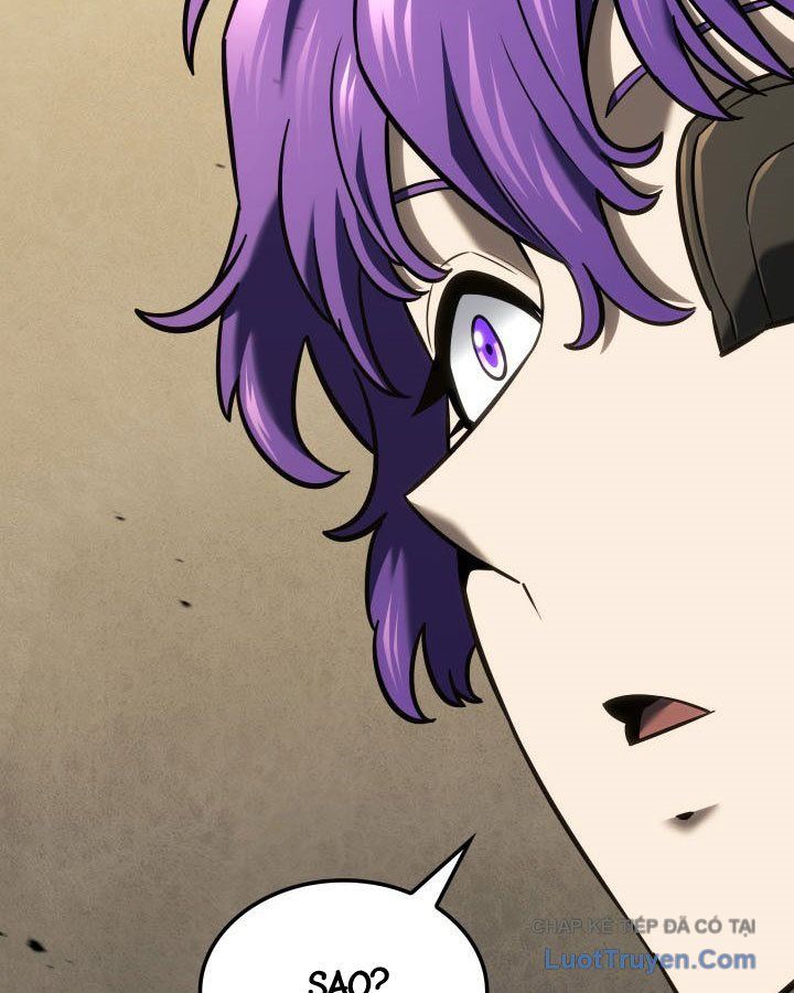 thiet-huyet-kiem-si-hoi-quy-146