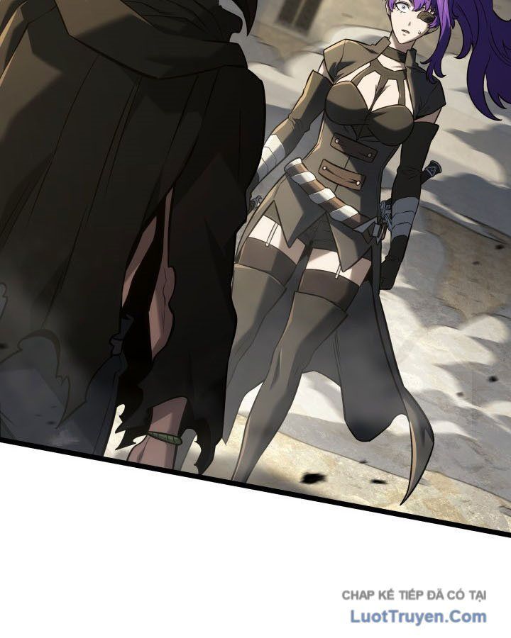 thiet-huyet-kiem-si-hoi-quy-149