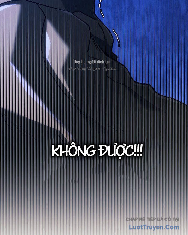 thiet-huyet-kiem-si-hoi-quy-15