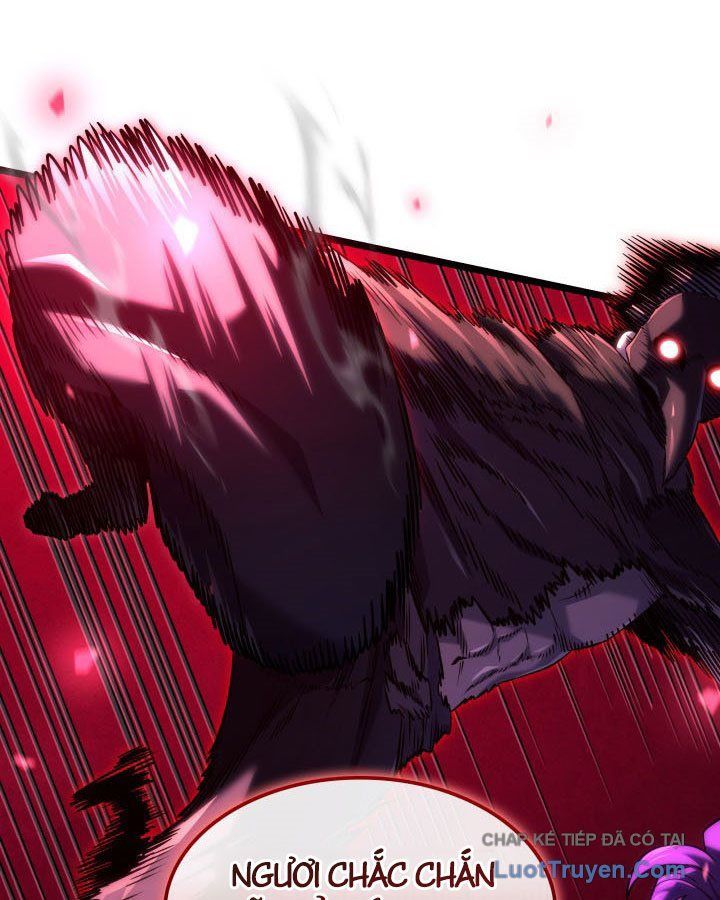 thiet-huyet-kiem-si-hoi-quy-151