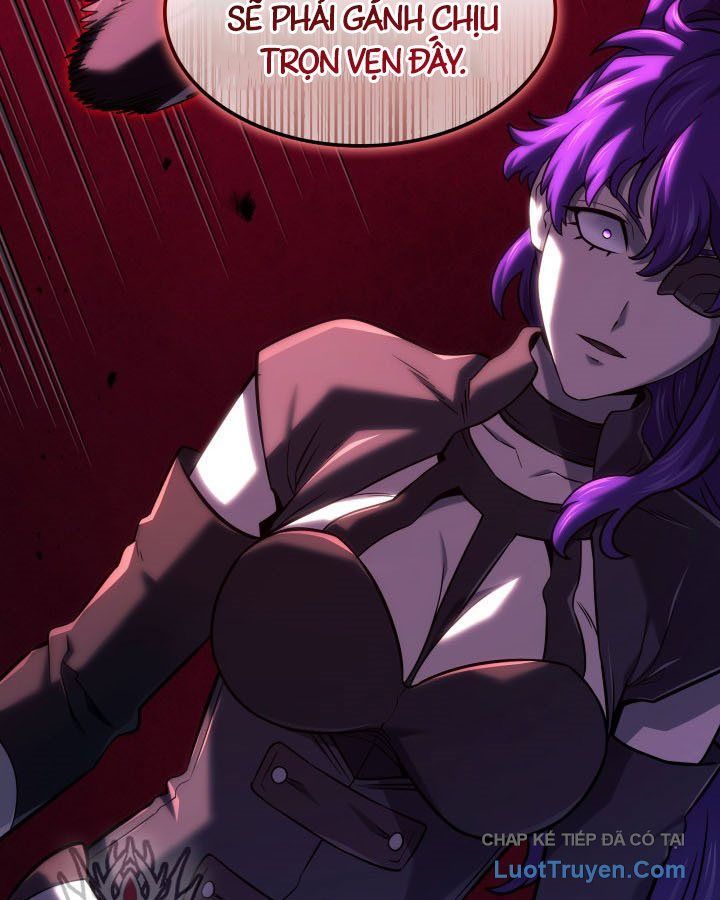 thiet-huyet-kiem-si-hoi-quy-152