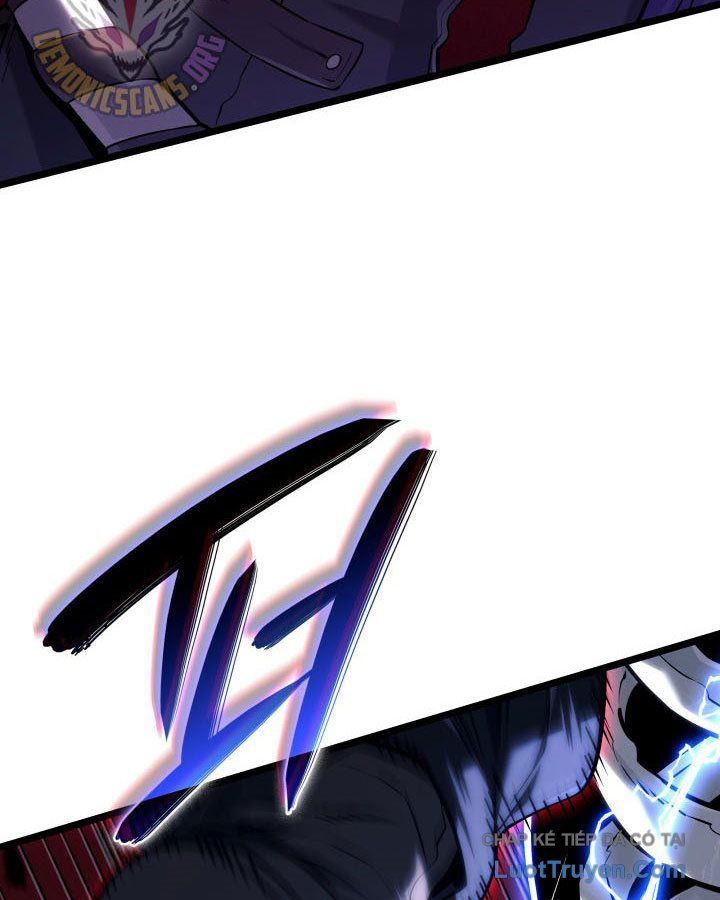 thiet-huyet-kiem-si-hoi-quy-153