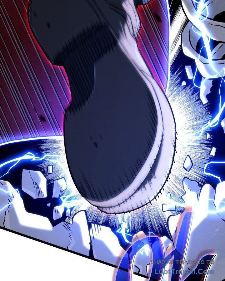 thiet-huyet-kiem-si-hoi-quy-154