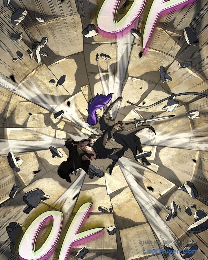 thiet-huyet-kiem-si-hoi-quy-157