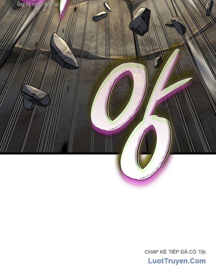 thiet-huyet-kiem-si-hoi-quy-158