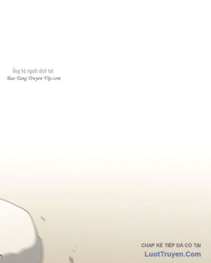 thiet-huyet-kiem-si-hoi-quy-159