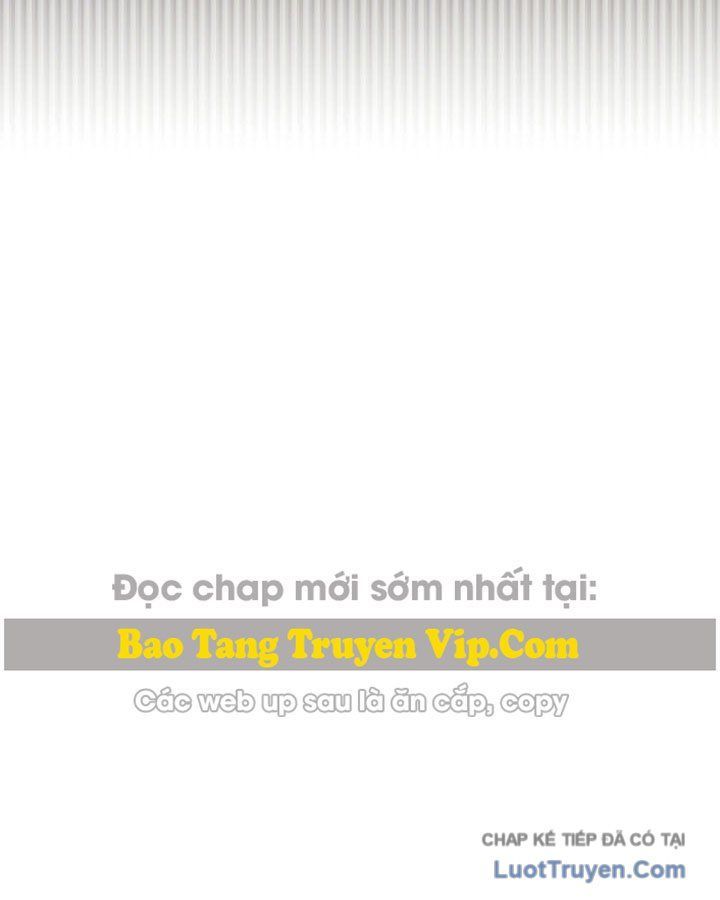 thiet-huyet-kiem-si-hoi-quy-16