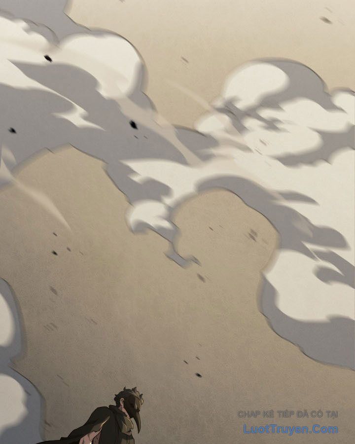 thiet-huyet-kiem-si-hoi-quy-160