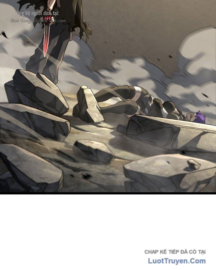 thiet-huyet-kiem-si-hoi-quy-161