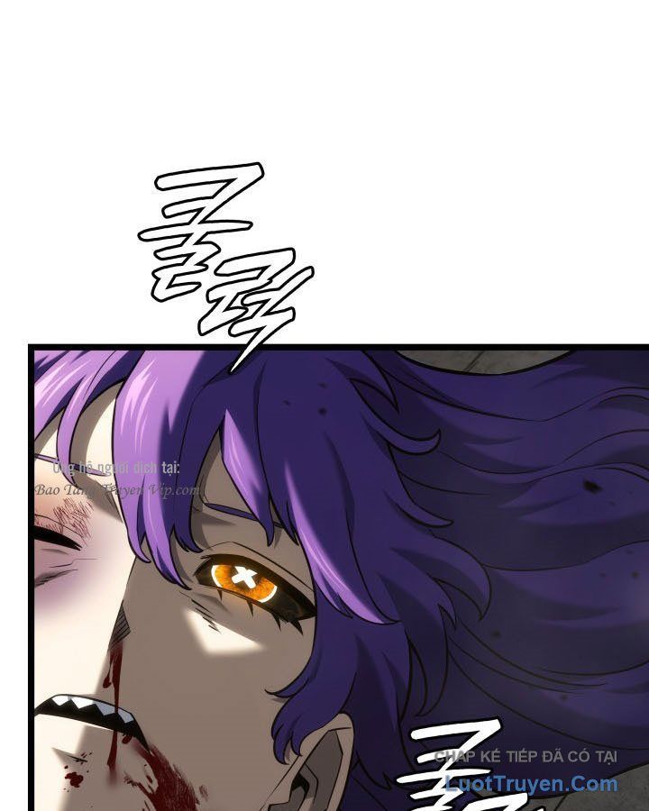 thiet-huyet-kiem-si-hoi-quy-162