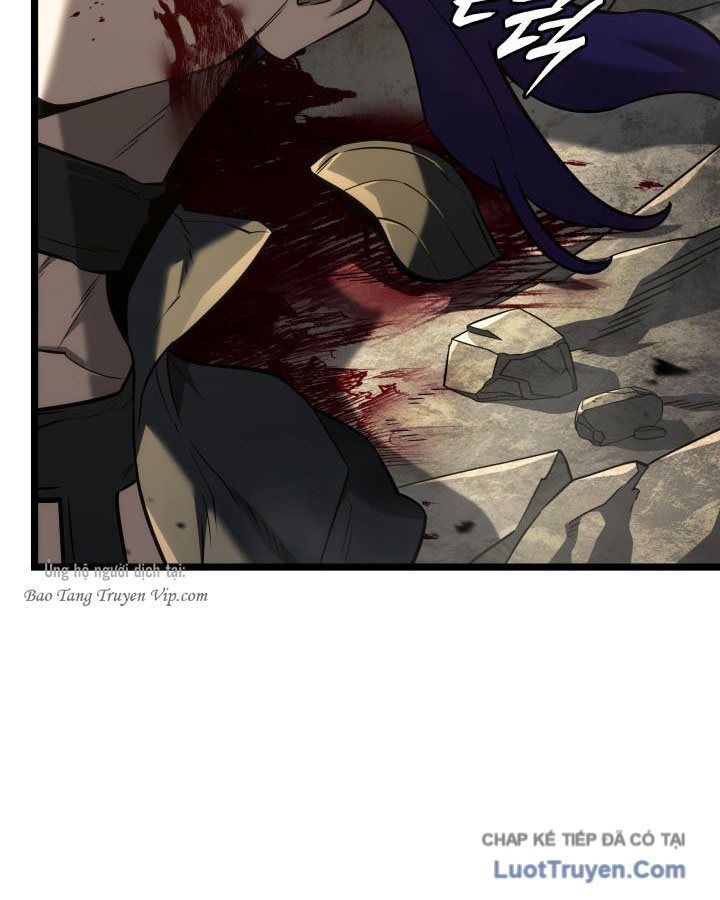 thiet-huyet-kiem-si-hoi-quy-163