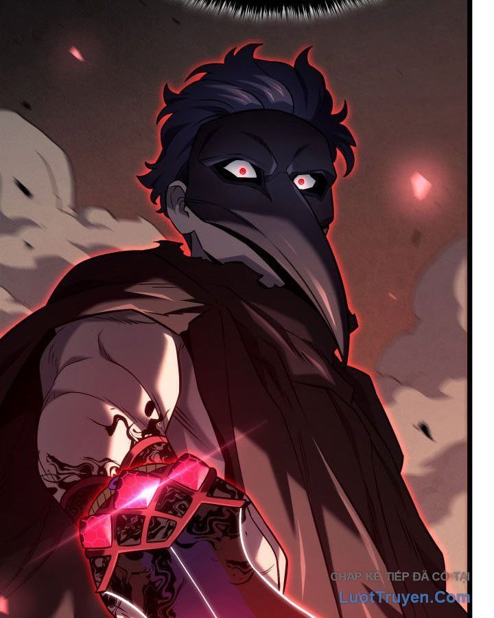 thiet-huyet-kiem-si-hoi-quy-165