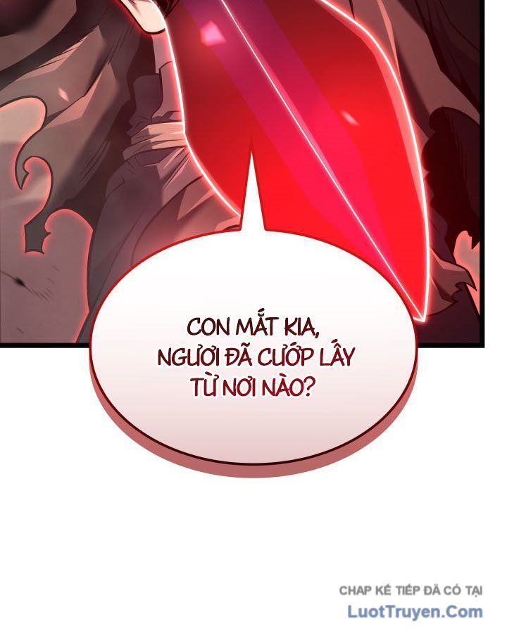 thiet-huyet-kiem-si-hoi-quy-166